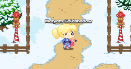 aaaaaaaaaaaaaaaaaaaaa sar yes aaaaaaaaaaaaaaaaaaaaaaaaaaa