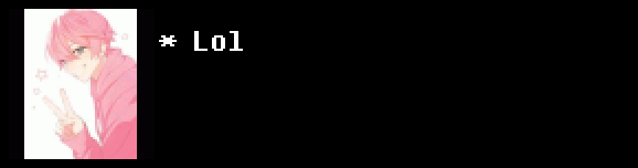 undertale_text_box (2)