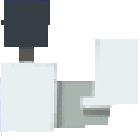 8-bitBabyMic