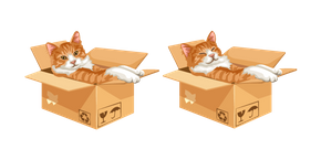 If It Fits I Sits Meme