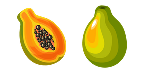 Papaya