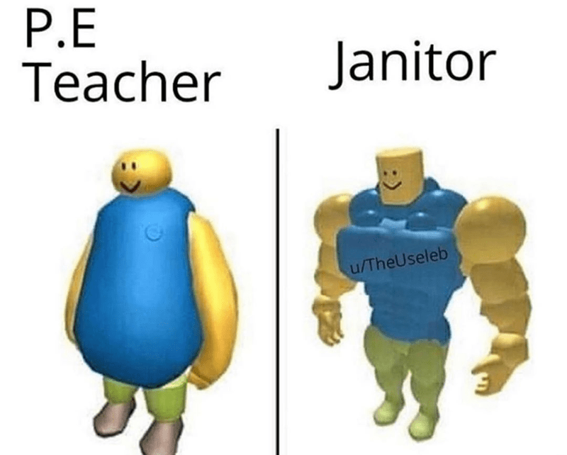 Insert Meme Contest Here) Roblox Edition! - General Discussion - Custom  Cursor Community Insert Meme Contest Here) Roblox Edition! - General Discussion - Custom  Cursor Community