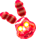 Sy$t3m_ErR0r_T0y_B0nN!e