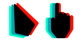 3D Effect