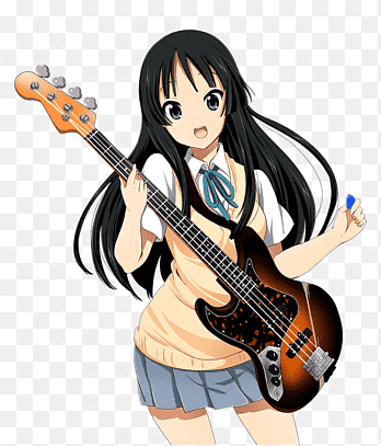 png-clipart-mio-akiyama-k-on-yui-hirasawa-anime-tsumugi-kotobuki-anime-black-hair-cartoon-thumbnail