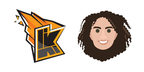 Kwebbelkop