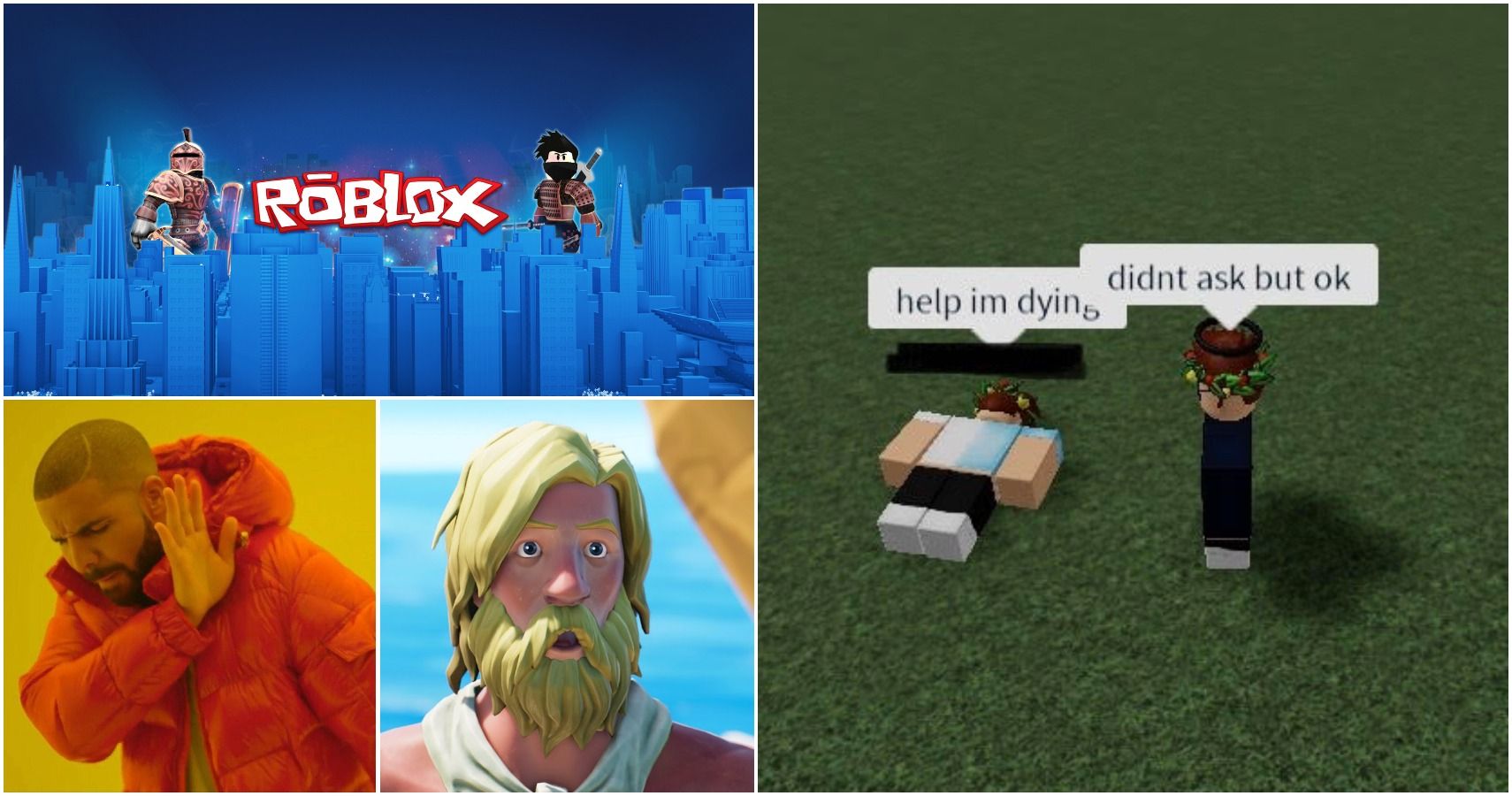 Most Random Roblox Meme Chat 139 By Mr King General Discussion Custom Cursor Community - roblox running meme