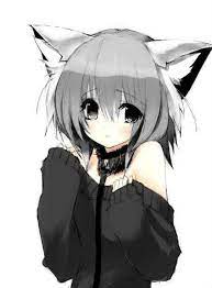 images (14)