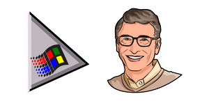 Bill Gates