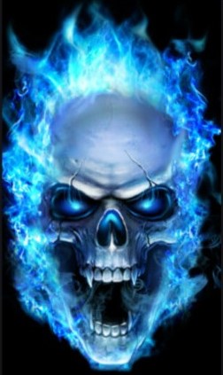 cool2