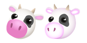 Roblox Adopt Me Cow