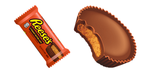 Reese's Peanut Butter Cups