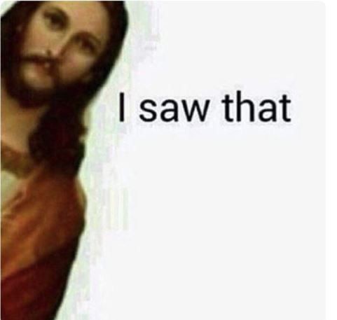 cb06dec9c6011e967008e64e15f68d5f