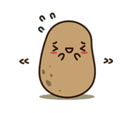 kawaii-potato-png-1-png-image-kawaii-potato-png-259_224