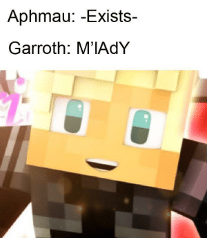 thumb_aphmau-exists-garroth-miady-aphmau-is-remaking-mcd-btw-60897274