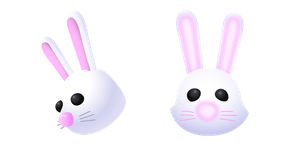 Roblox Adopt Me Bunny