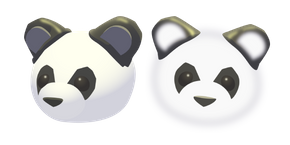 Roblox Adopt Me Panda