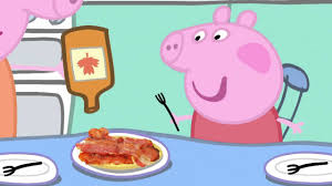 images (9)