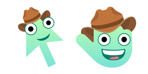 Cursoji - Cowboy