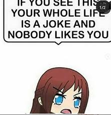 Image result for kawaii potato