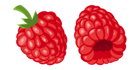 Raspberry