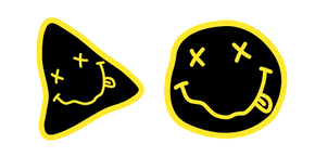 Nirvana