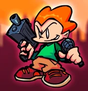Pico