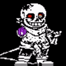 omegaxx9 on Scratch