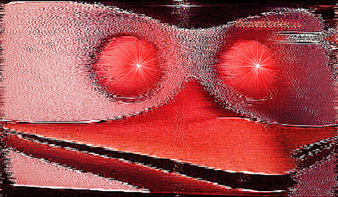 A N G E R  Y