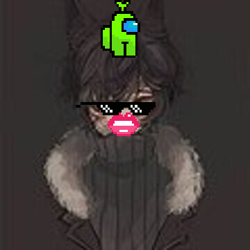 pixil-frame-0 (1)