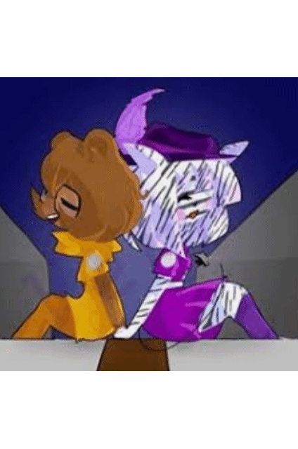 ea0cc6b685b3c070014d539f796b96d4