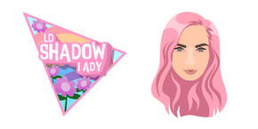 LDShadowLady