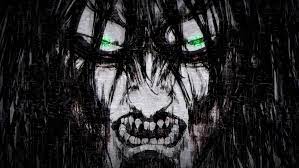images (16)