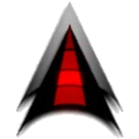 robloxpointer