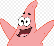 Screenshot 2021-04-14 11.57.38 AM (2)