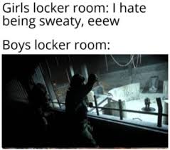 Call Of Duty: Warzone" Memes | Fun