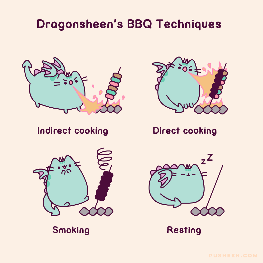 dragsheen0