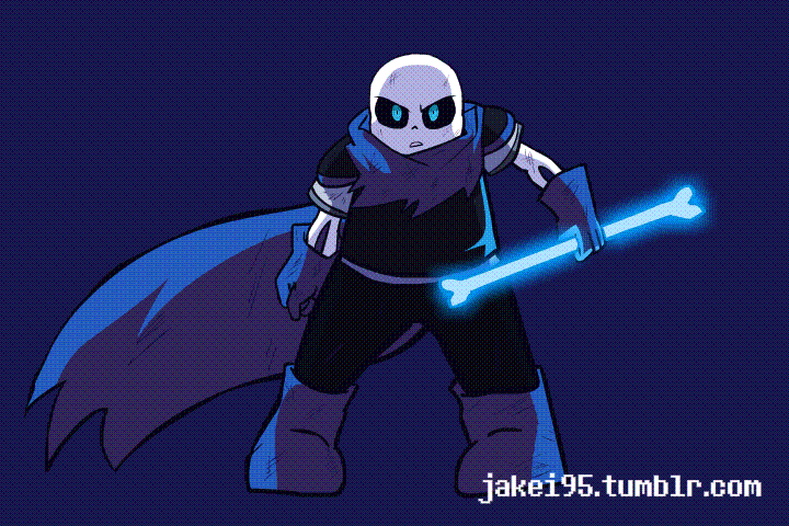 tumblr_ohdq3zaVAW1ughtuvo1_1280