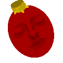 Puntero1