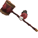 ClownSpringtrapHammer