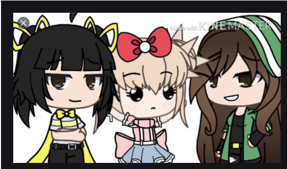 576 321