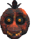 ScorchingChica