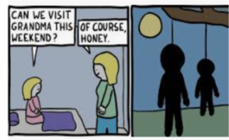 funny 2