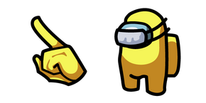 among-us-yellow-character-in-medical-mask-pack