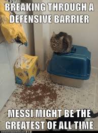 GREATEST OF ALL TIME - Lolcats - lol | cat memes | funny cats ...