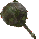 SwampBalloonBoyBalloon