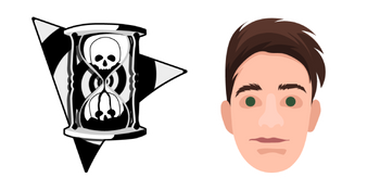 Unus Annus Ethan