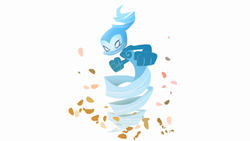 Original_Wind