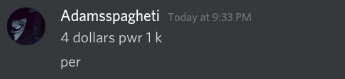 Screenshot 2021-09-27 5.34.04 PM