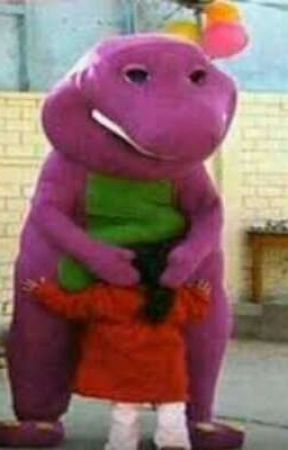 Cursed images - Cursed image 3 - Wattpad